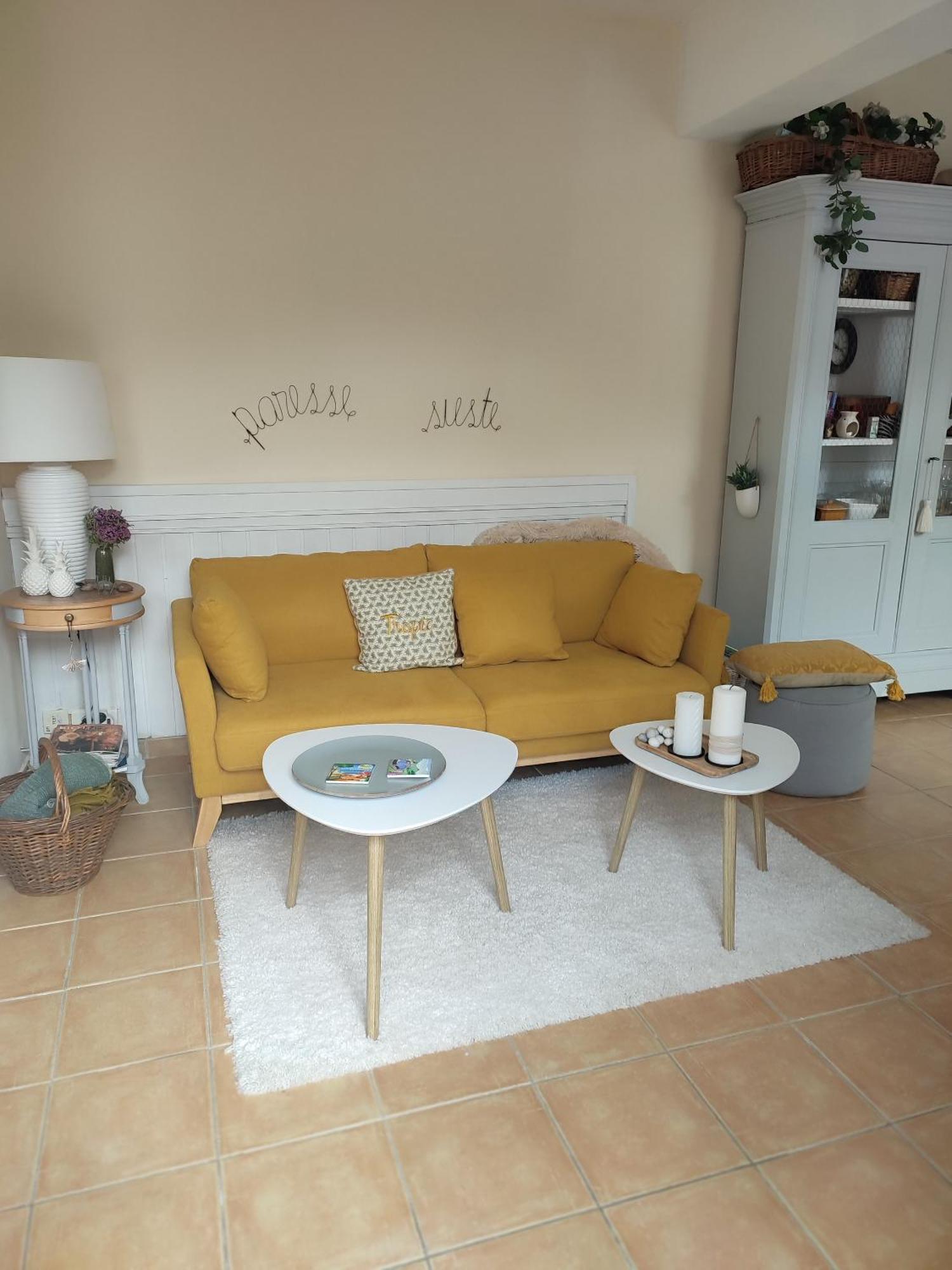 Apartmán Juan Les Pins Plages Clim Wifi Maison Entiere Antibes Exteriér fotografie