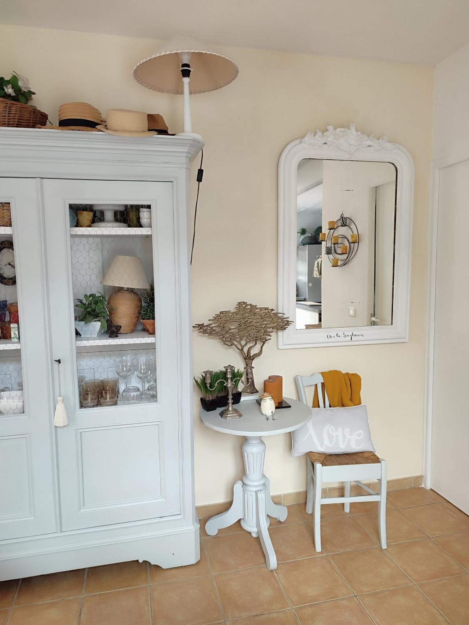 Apartmán Juan Les Pins Plages Clim Wifi Maison Entiere Antibes Exteriér fotografie