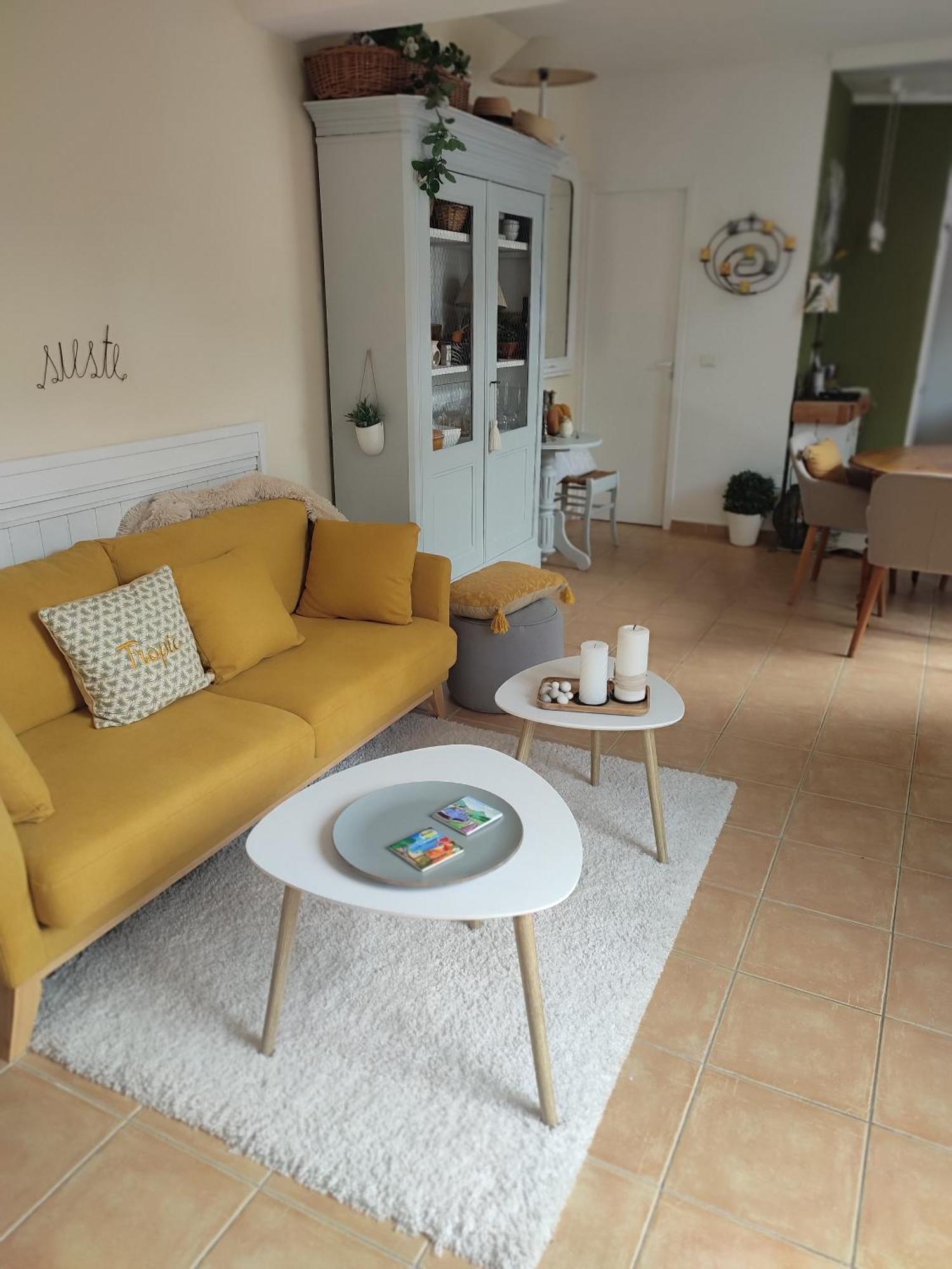 Apartmán Juan Les Pins Plages Clim Wifi Maison Entiere Antibes Exteriér fotografie