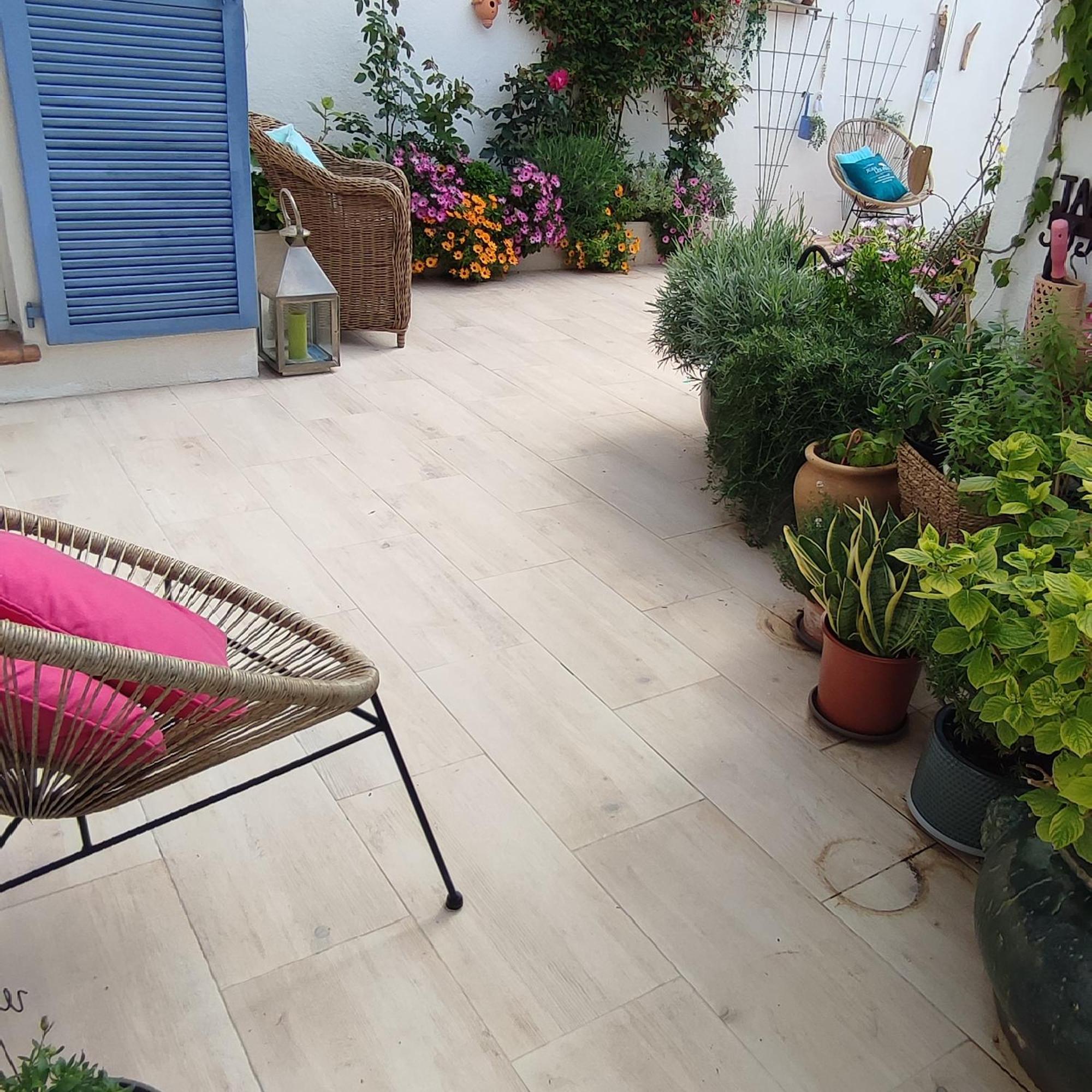 Apartmán Juan Les Pins Plages Clim Wifi Maison Entiere Antibes Exteriér fotografie